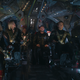 Image for article titled We Think We Found Nova in These Avengers: Endgame Stills
